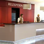 Steigenberger Szálloda