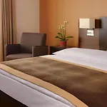 Steigenberger 4* Dortmund