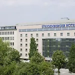 Steigenberger