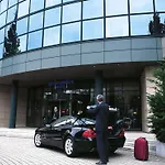 Steigenberger 4* Dortmund