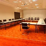Steigenberger 4* Dortmund
