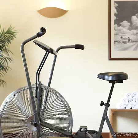 Steigenberger Dortmund