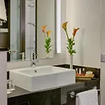 Steigenberger Hotel 4*