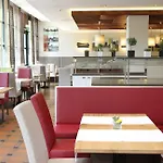 Hotel Steigenberger