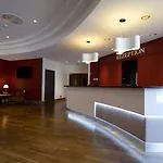 Hotel Steigenberger