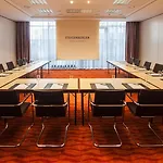 Hotel Steigenberger 4*
