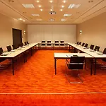 Steigenberger Dortmund