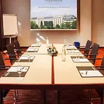 Steigenberger Hotel Dortmund