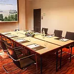 Steigenberger Hotel 4*