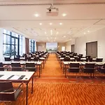 Steigenberger Hotel