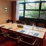 Steigenberger 4* Dortmund
