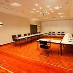 Hotel Steigenberger Dortmund