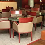 Hotel Steigenberger