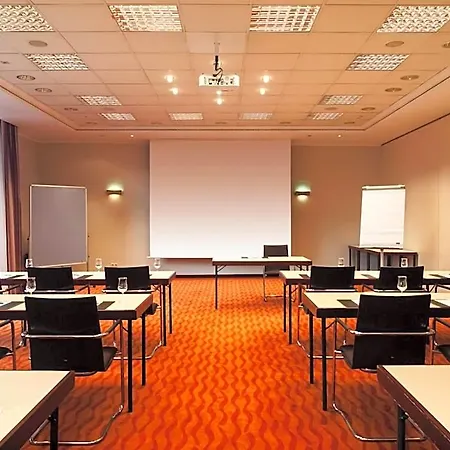 Steigenberger