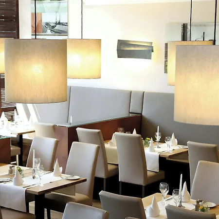 Leonardo Royal Hotel