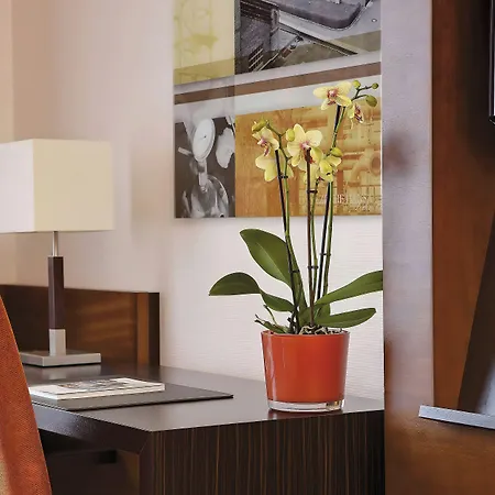 Hotel Leonardo Royal