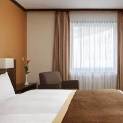 מלון Leonardo Royal Hotel Dortmund