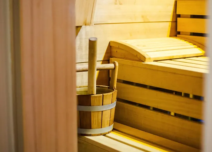 Steigenberger Hotel 4*